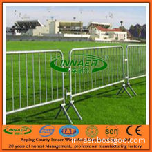 Innaer Supplier Temporary Pool Fence for Export